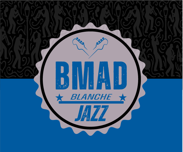 Selezioni Bmad Blanche