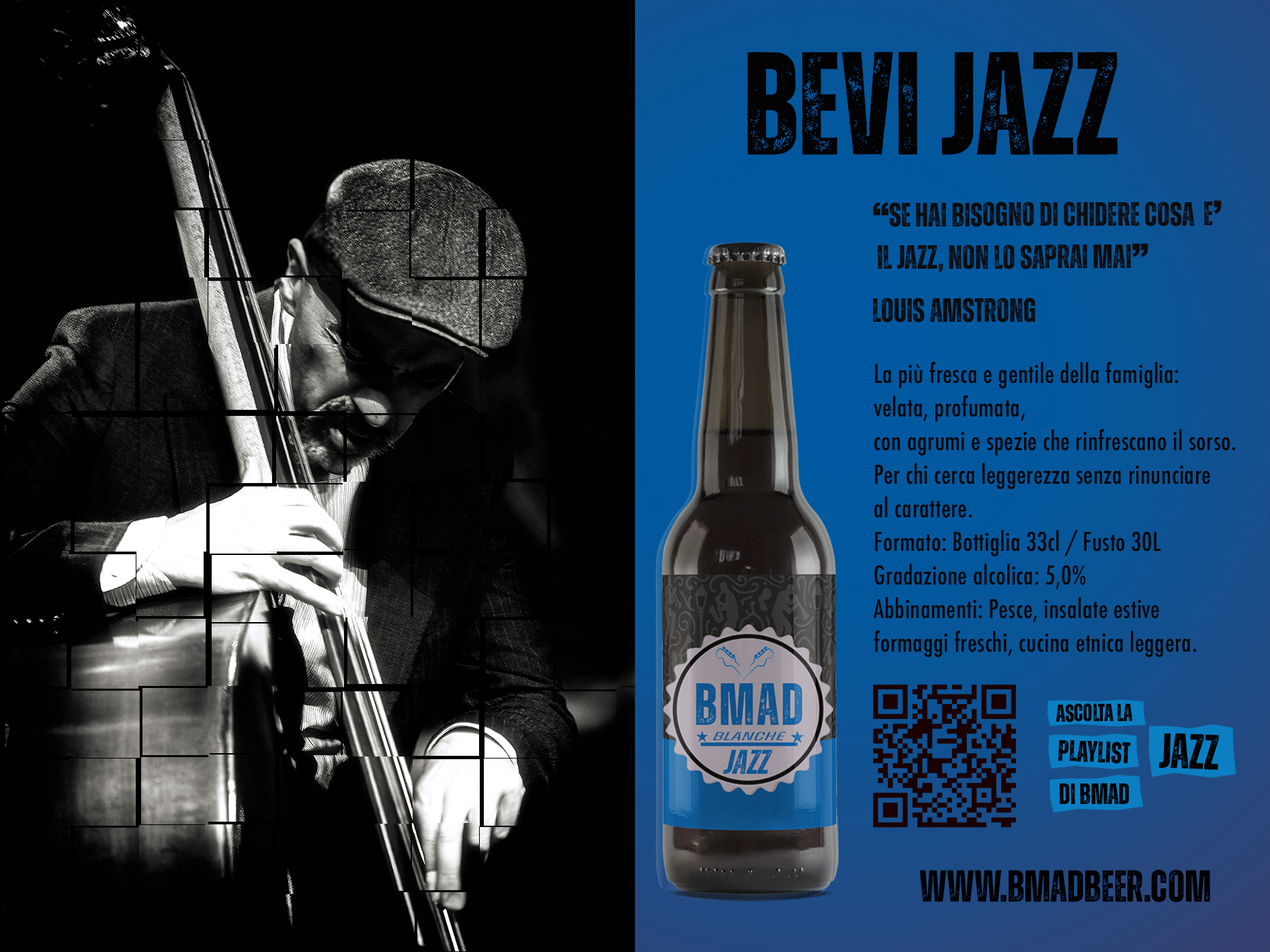 Tasting Box 3 Blond Ale, 3 Strong Ale, 3 Ipa e 3 Stout - 12 birre da 33cl