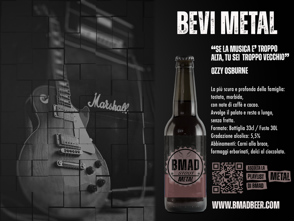 Tasting Box 4 Blond Ale, 4 Strong Ale, 4 Ipa - 12 beers of 33cl