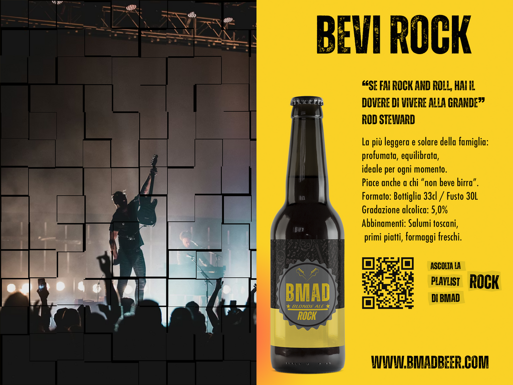 Tasting Box 4 Blond Ale, 4 Strong Ale, 4 Ipa - 12 beers of 33cl