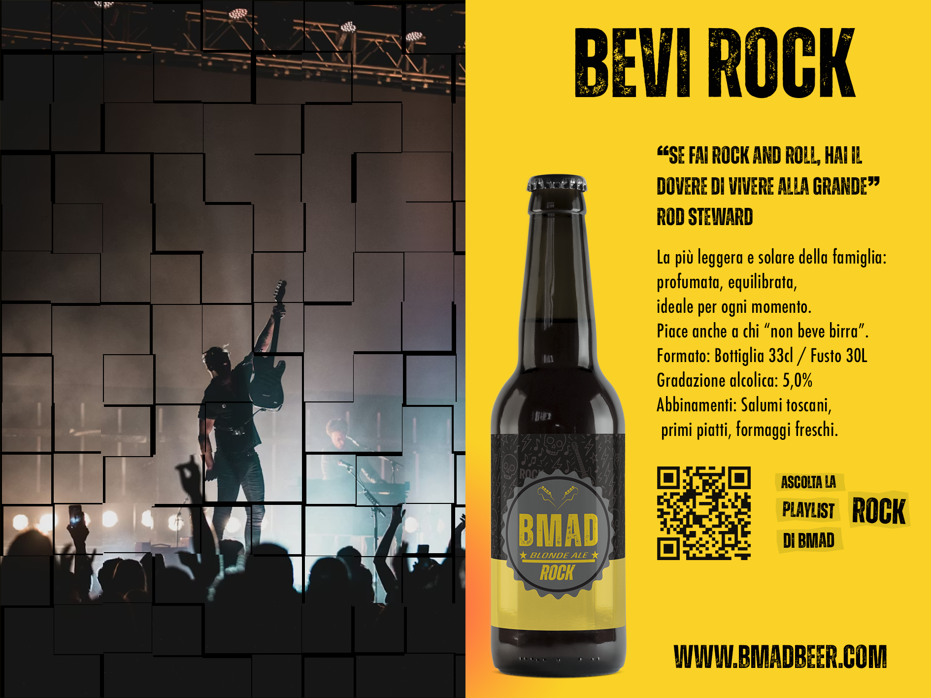 Tasting Box 4 Blond Ale, 4 Strong Ale, 4 Ipa - 12 beers of 33cl